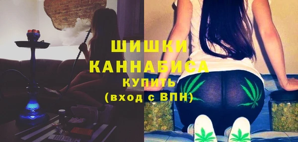 соль ск Верея