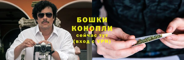 соль ск Верея